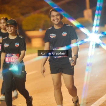 Runner Photo 3828800