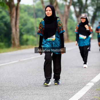 Runner Photo 3828802
