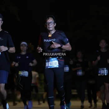 Runner Photo 3828803