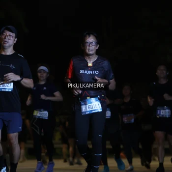 Runner Photo 3828805