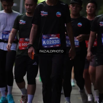 Runner Photo 3828806