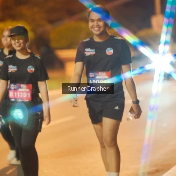 Runner Photo 3828815