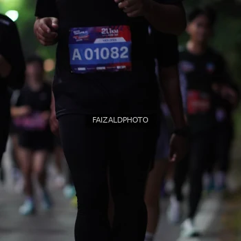 Runner Photo 3828818
