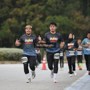 Runner Photo 3828819