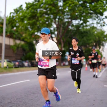 Runner Photo 3828821