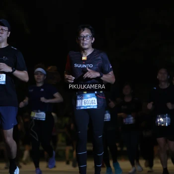 Runner Photo 3828823