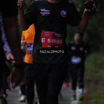 Runner Photo 3828828
