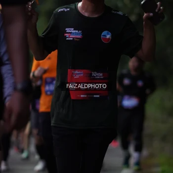 Runner Photo 3828830