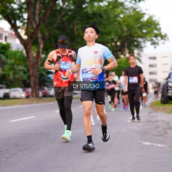 Runner Photo 3828832