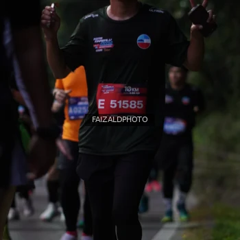 Runner Photo 3828833