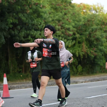 Runner Photo 3828836