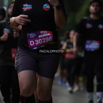 Runner Photo 3828837