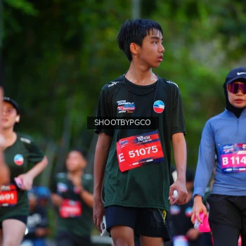 Runner Photo 3828838