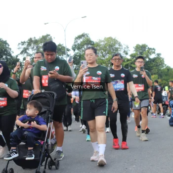 Runner Photo 3828839