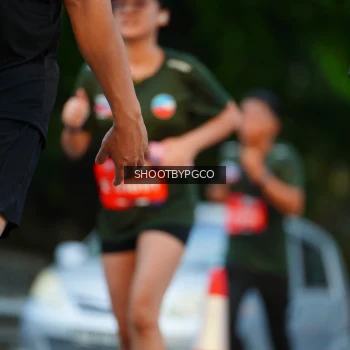 Runner Photo 3828844