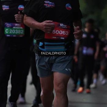 Runner Photo 3828845