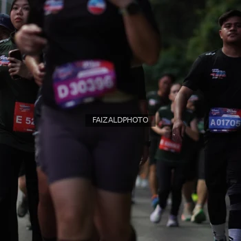 Runner Photo 3828846