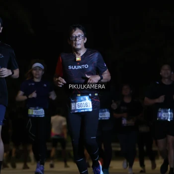 Runner Photo 3828847