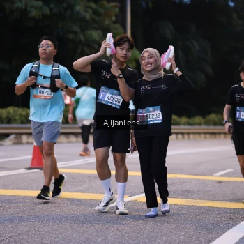 Runner Photo 3828850