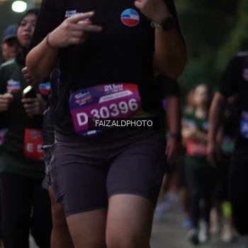 Runner Photo 3828853