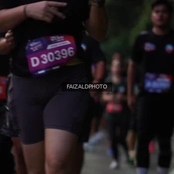 Runner Photo 3828854