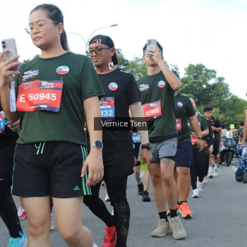 Runner Photo 3828856