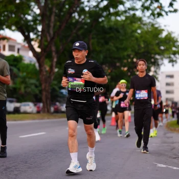 Runner Photo 3828857
