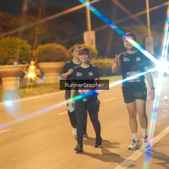 Runner Photo 3828860