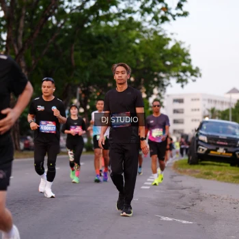 Runner Photo 3828862