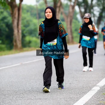 Runner Photo 3828863
