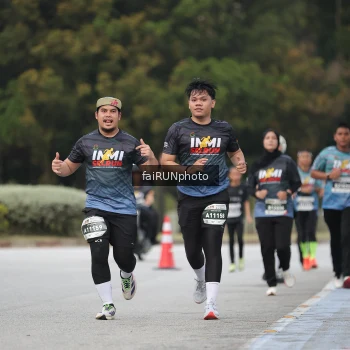 Runner Photo 3828865