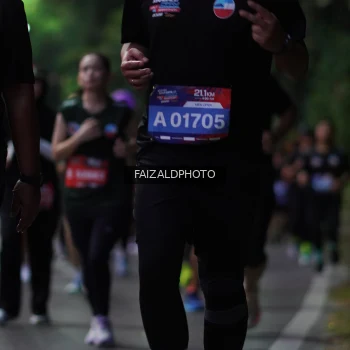 Runner Photo 3828868