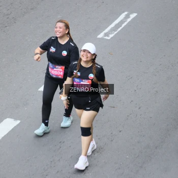 Runner Photo 3828871