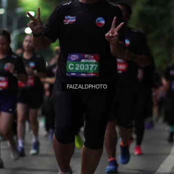 Runner Photo 3828873
