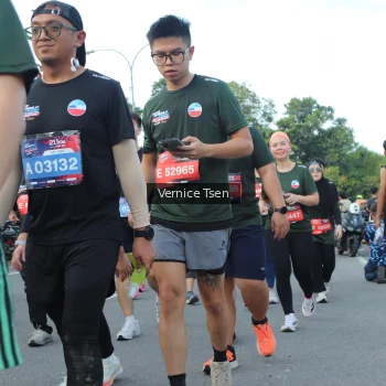 Runner Photo 3828876