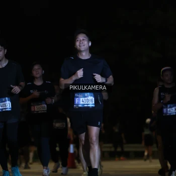 Runner Photo 3828877