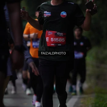 Runner Photo 3828879