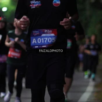 Runner Photo 3828880