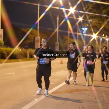 Runner Photo 3828881