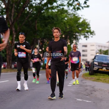 Runner Photo 3828882
