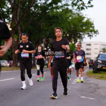 Runner Photo 3828884