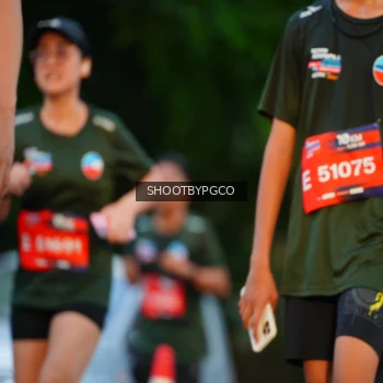 Runner Photo 3828887