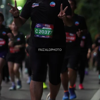Runner Photo 3828889
