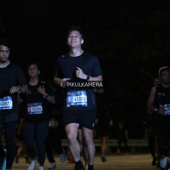 Runner Photo 3828891