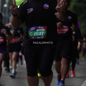 Runner Photo 3828892