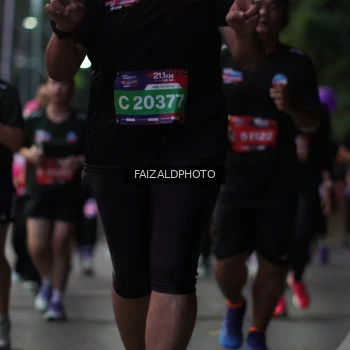 Runner Photo 3828893