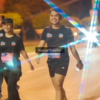 Runner Photo 3828895