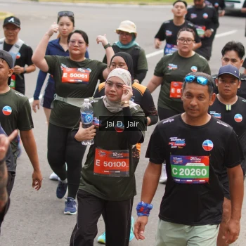 Runner Photo 3828896