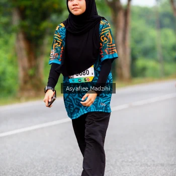 Runner Photo 3828901