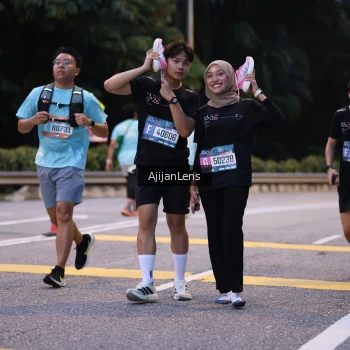 Runner Photo 3828903